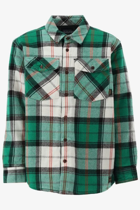 Vingino Overshirt LYNO