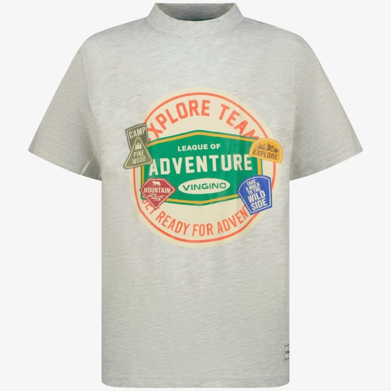 Vingino T-shirt HUNSON