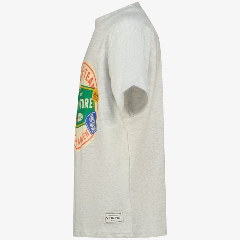 Vingino T-shirt HUNSON
