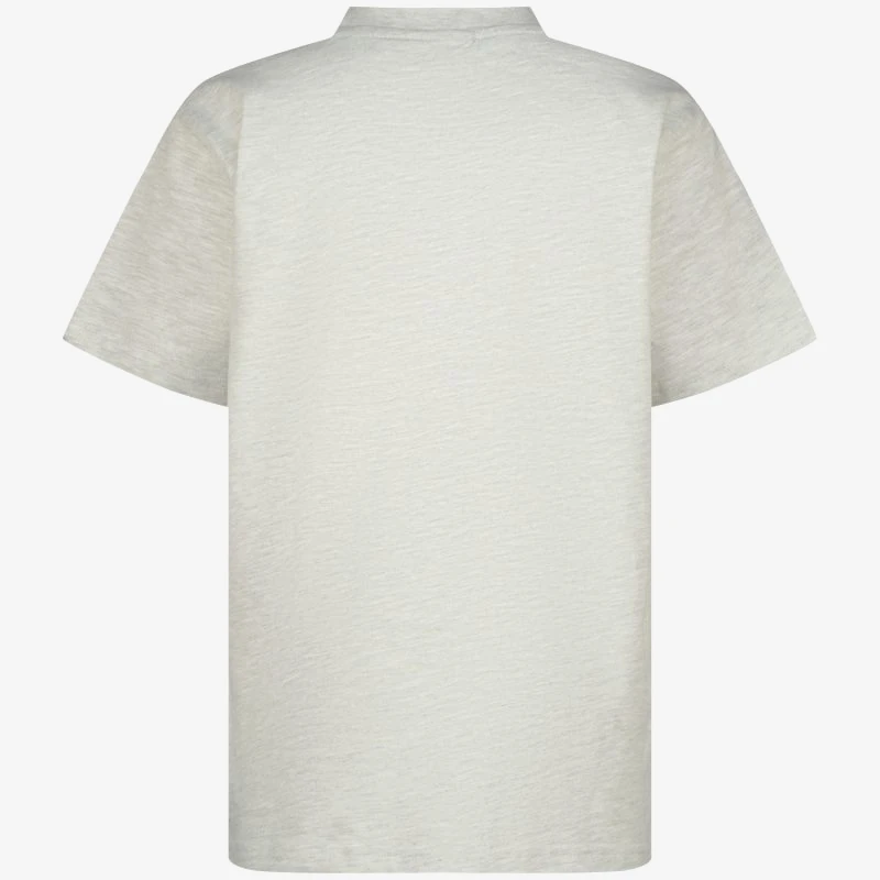 Vingino T-shirt HUNSON