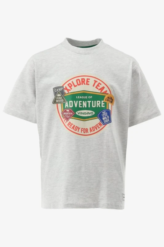 Vingino T-shirt HUNSON