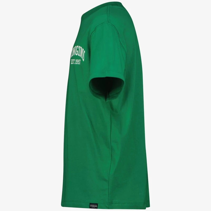 Vingino T-shirt ICON-LOGO-SS