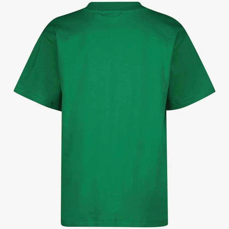 Vingino T-shirt ICON-LOGO-SS