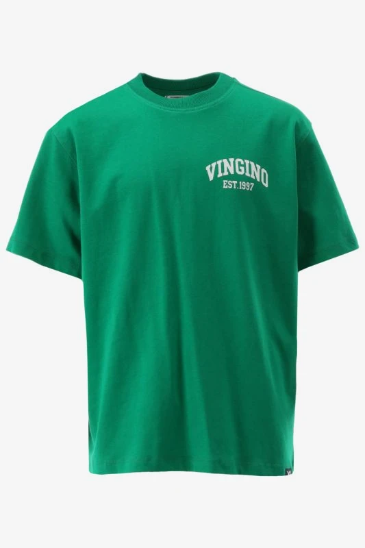Vingino T-shirt ICON-LOGO-SS