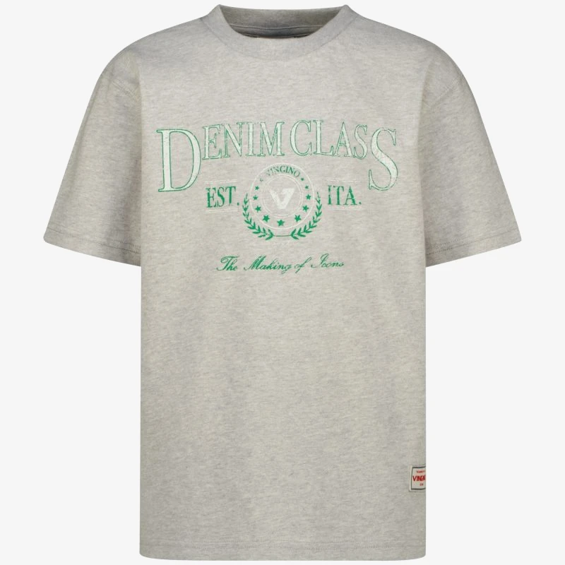 Vingino T-shirt HACIA