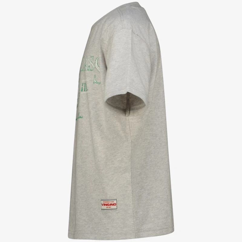 Vingino T-shirt HACIA