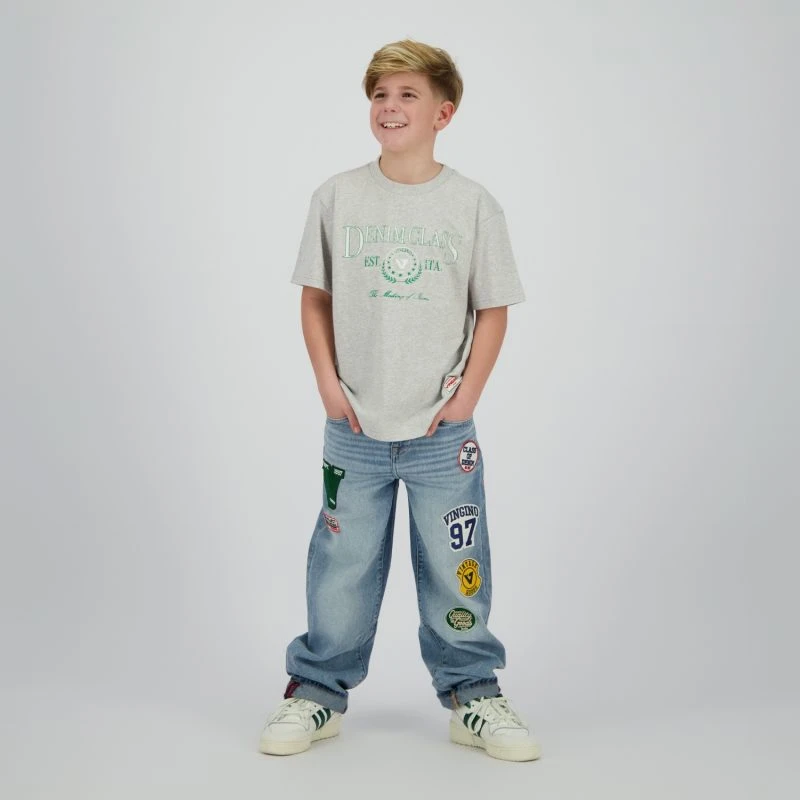 Vingino T-shirt HACIA