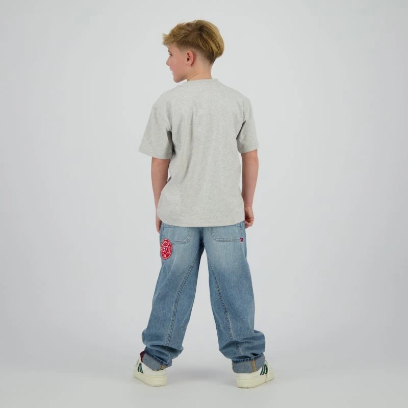 Vingino T-shirt HACIA
