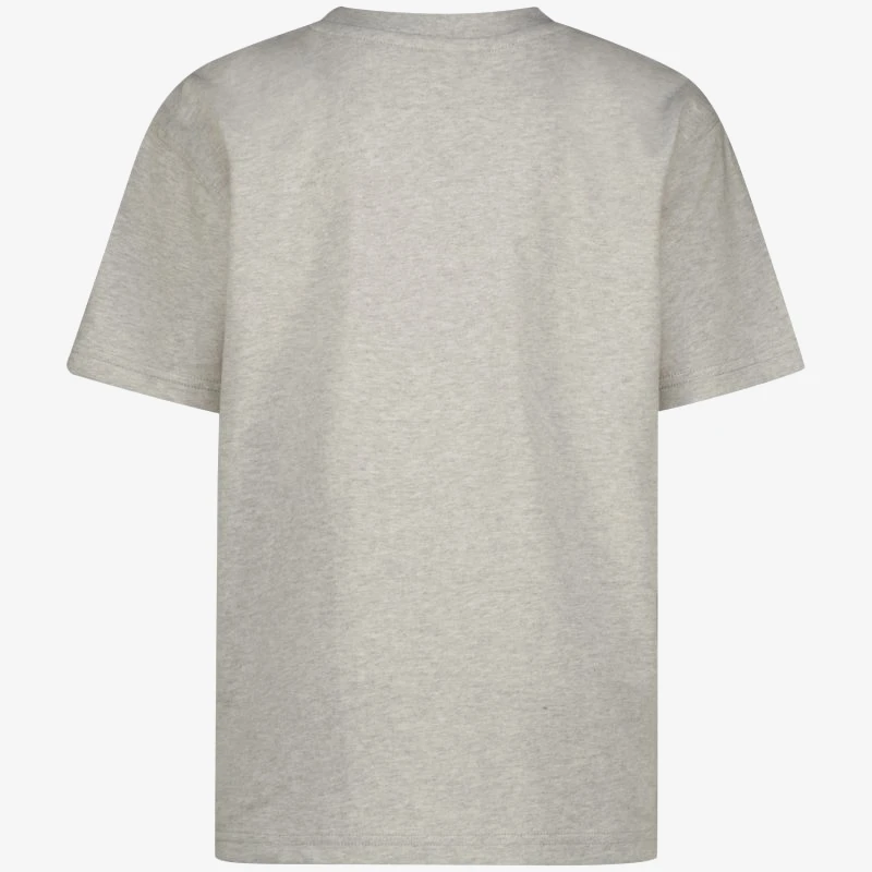 Vingino T-shirt HACIA