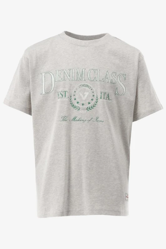 Vingino T-shirt HACIA