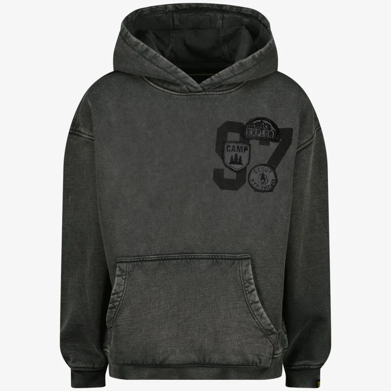 Vingino Hoodie NICOLAI