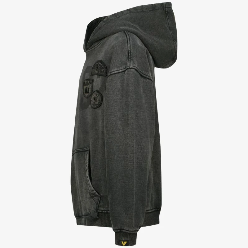 Vingino Hoodie NICOLAI