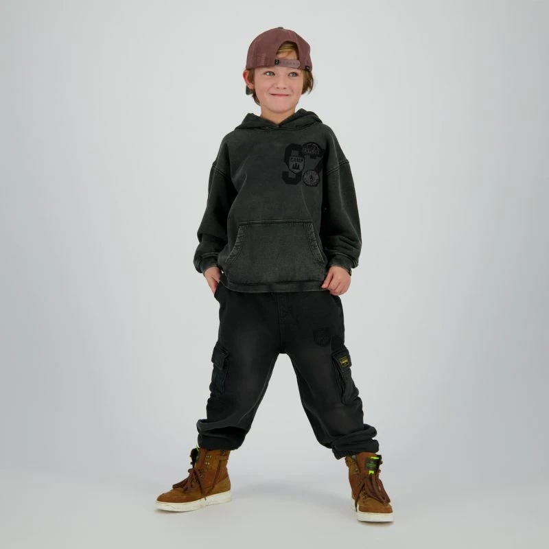 Vingino Hoodie NICOLAI