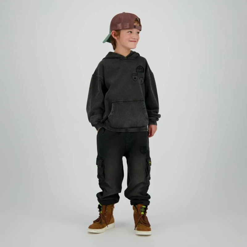 Vingino Hoodie NICOLAI