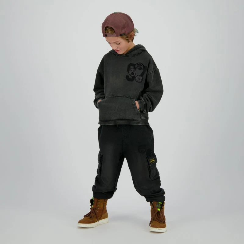 Vingino Hoodie NICOLAI