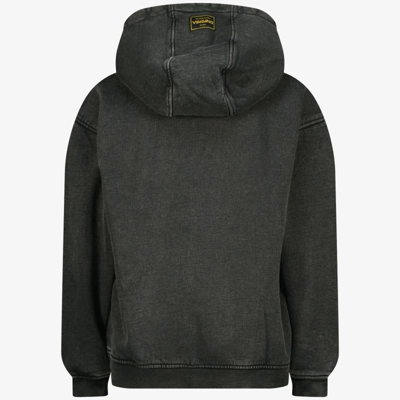 Vingino Hoodie NICOLAI