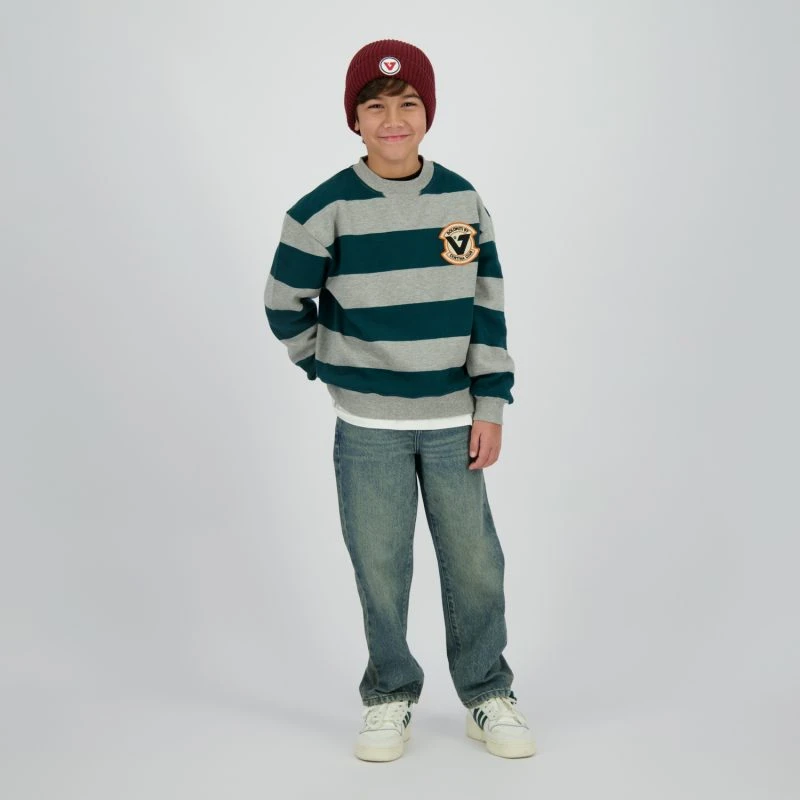 Vingino Sweater NIKOS