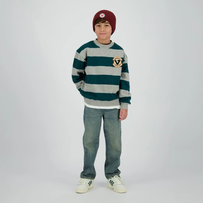 Vingino Sweater NIKOS