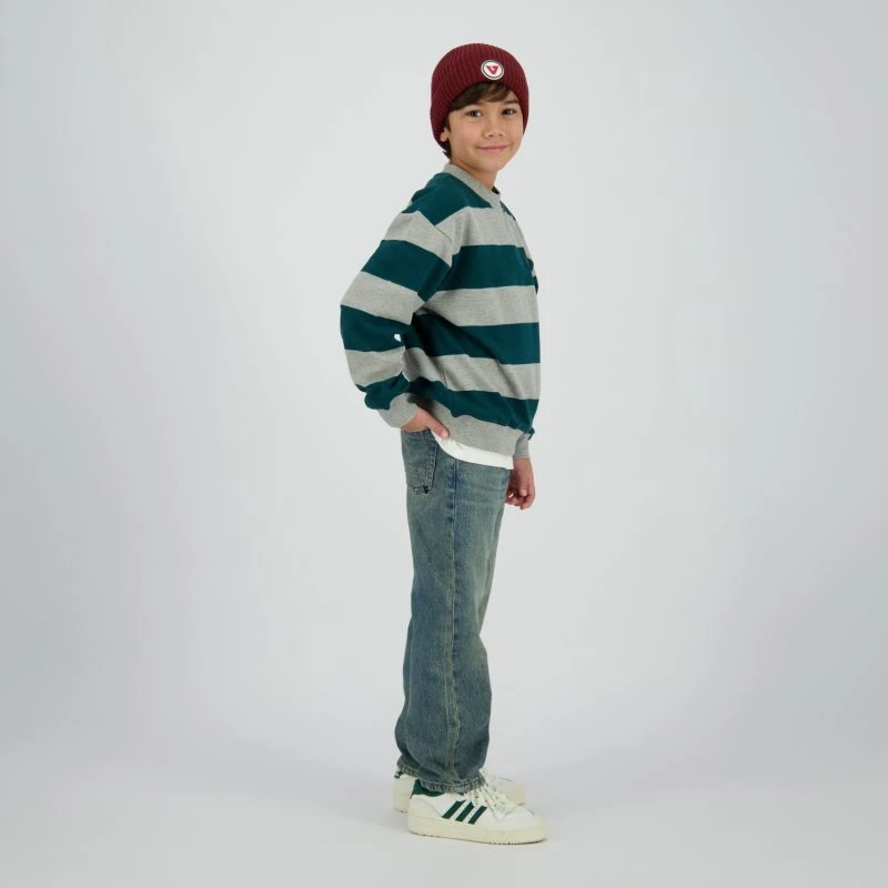 Vingino Sweater NIKOS