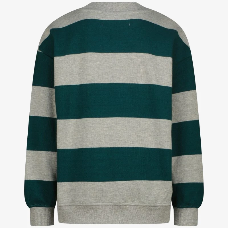 Vingino Sweater NIKOS