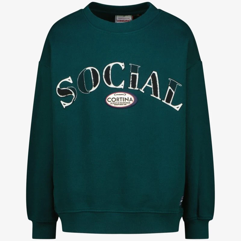 Vingino Sweater NOVAN