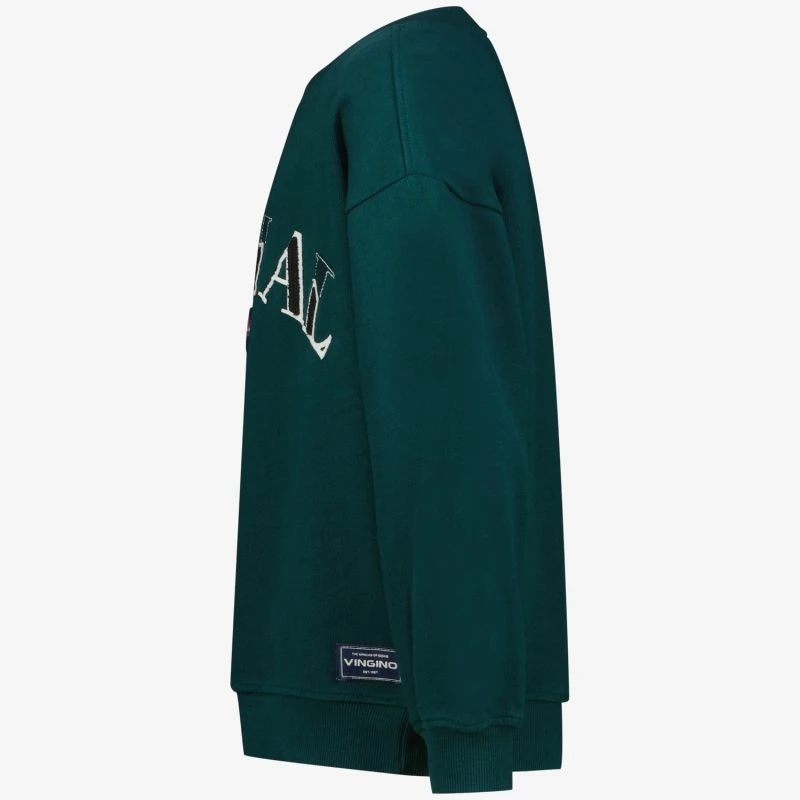 Vingino Sweater NOVAN