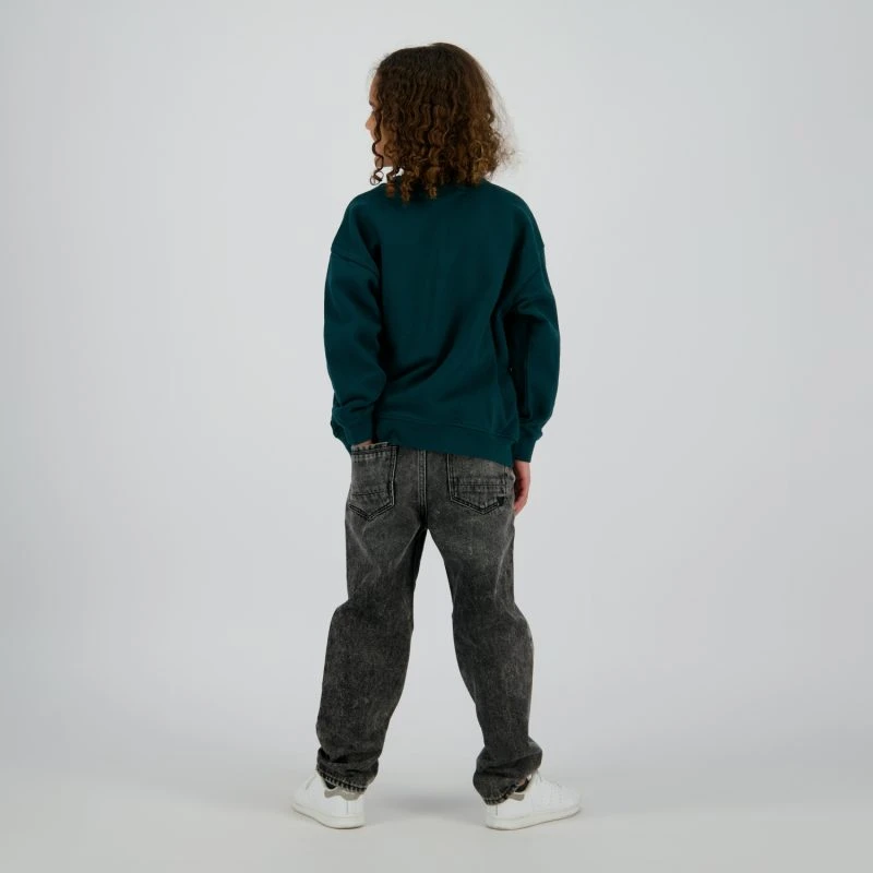 Vingino Sweater NOVAN