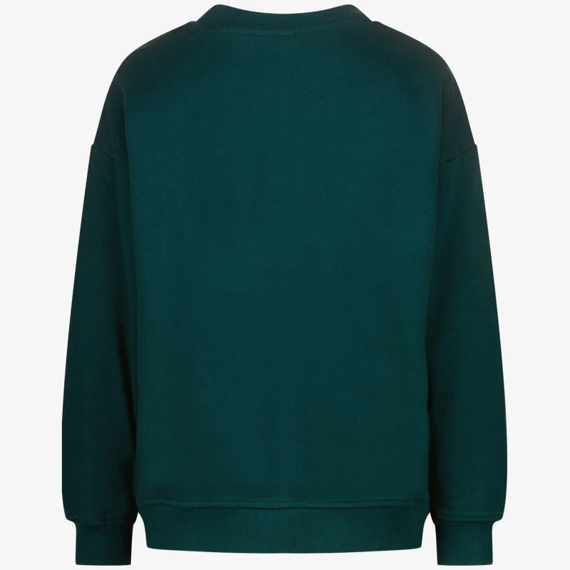 Vingino Sweater NOVAN