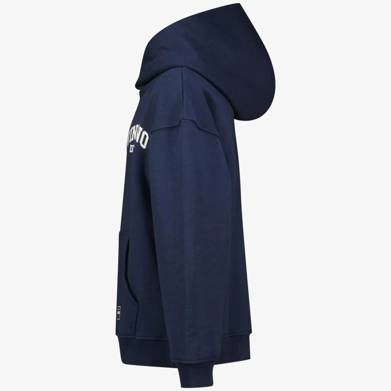 Vingino Hoodie ICON-HOODY