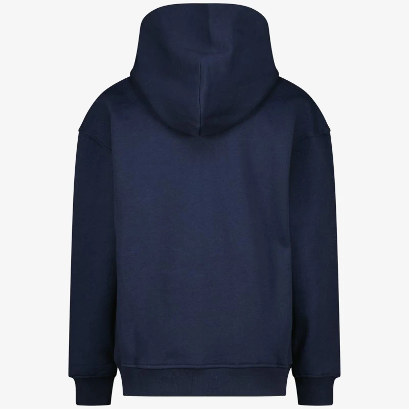 Vingino Hoodie ICON-HOODY