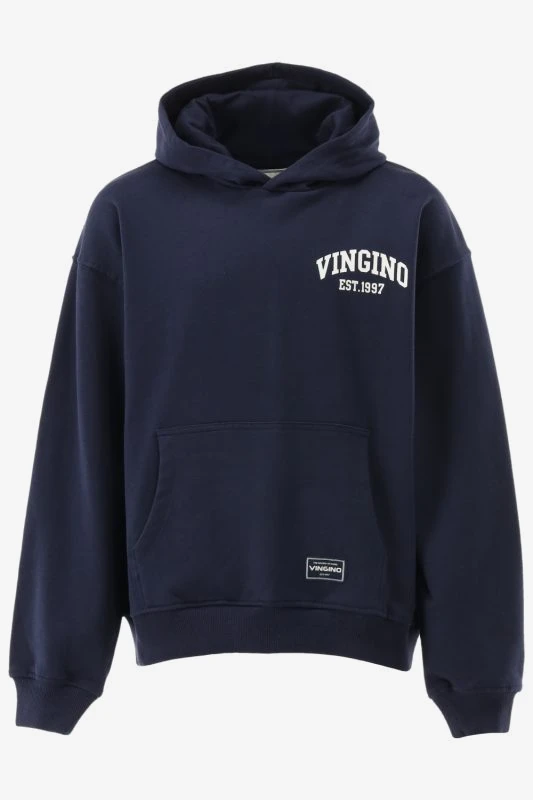 Vingino Hoodie ICON-HOODY