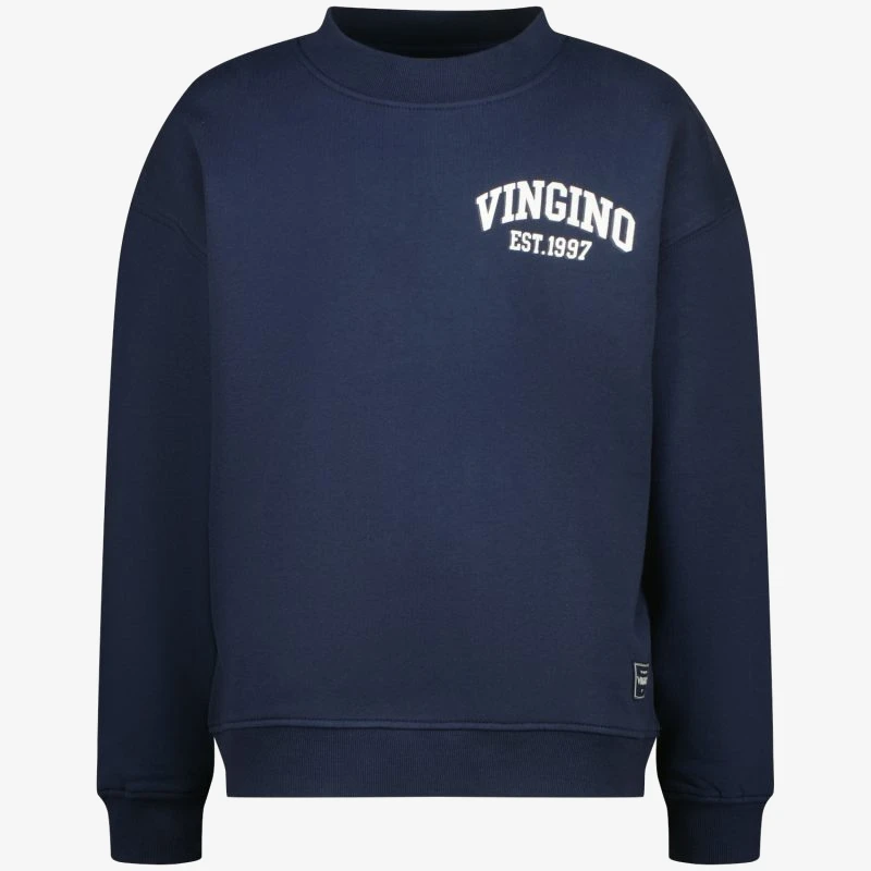 Vingino Sweater ICON-CREW