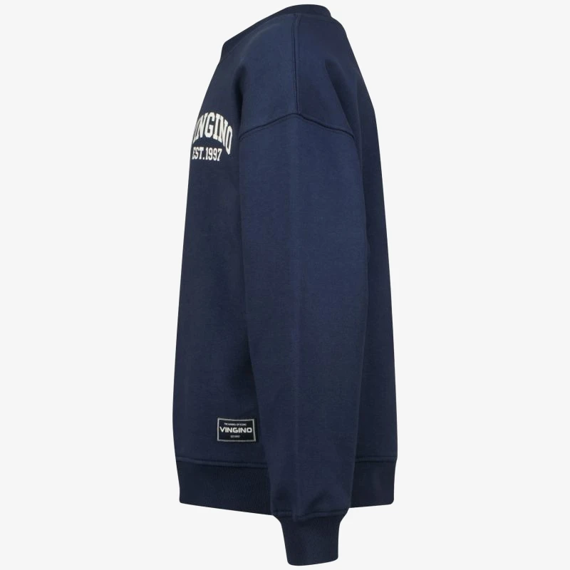 Vingino Sweater ICON-CREW