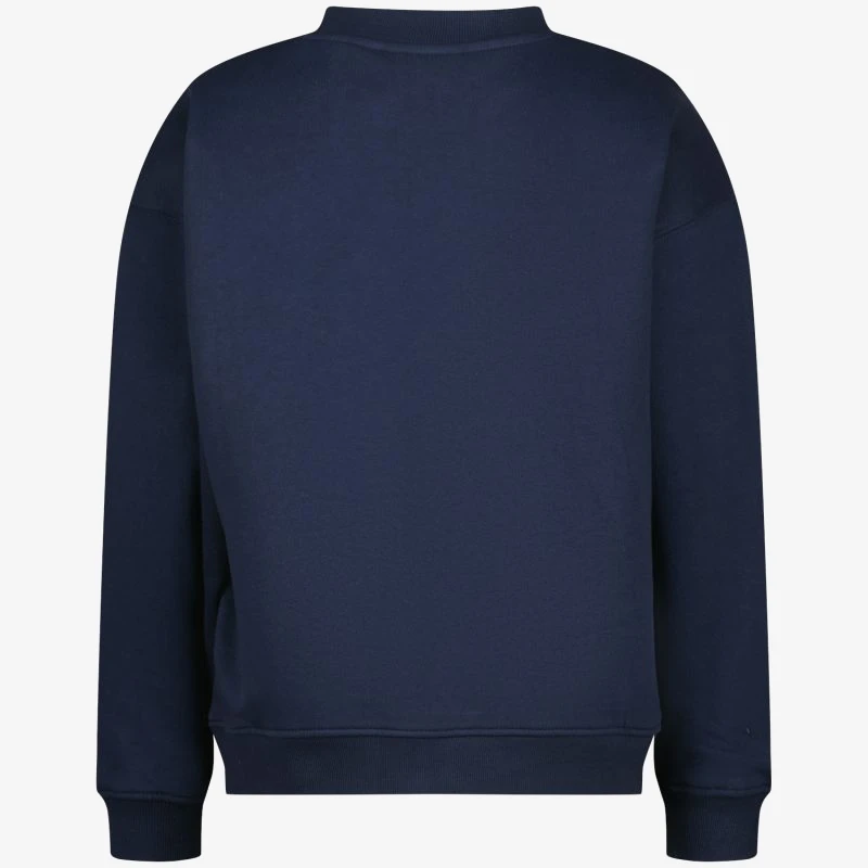 Vingino Sweater ICON-CREW