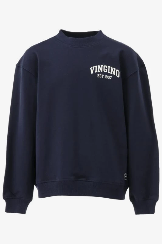 Vingino Sweater ICON-CREW