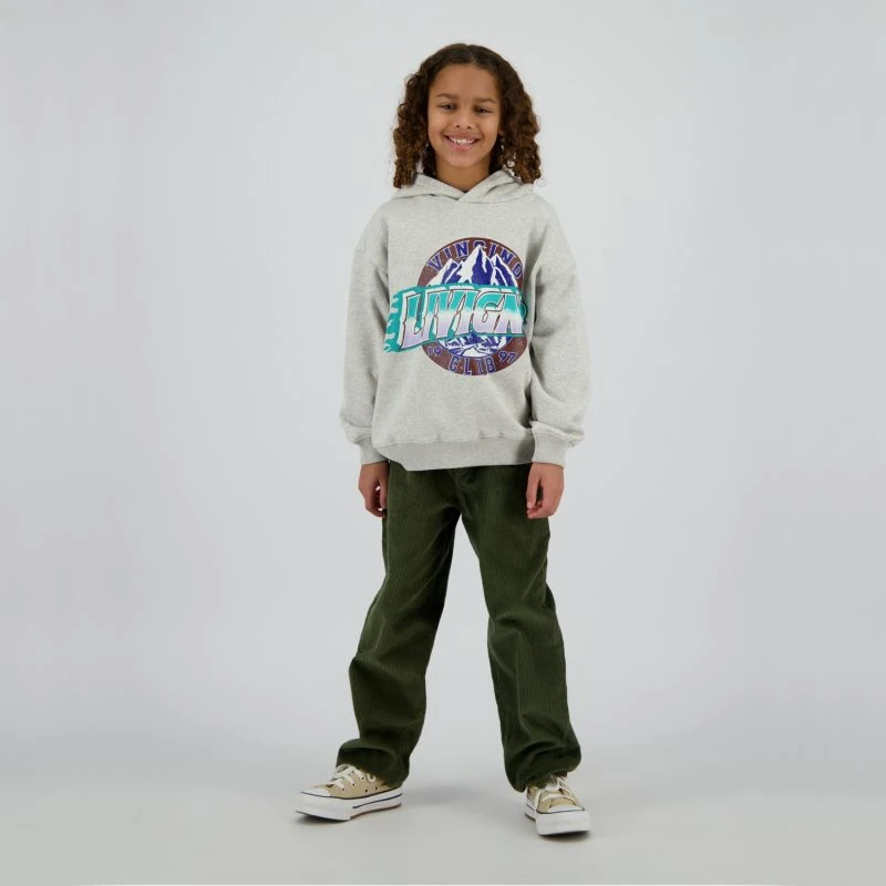 Vingino Hoodie NOLDI