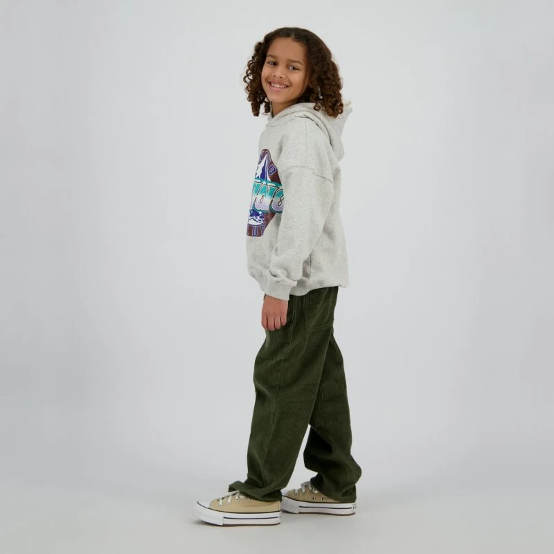 Vingino Hoodie NOLDI