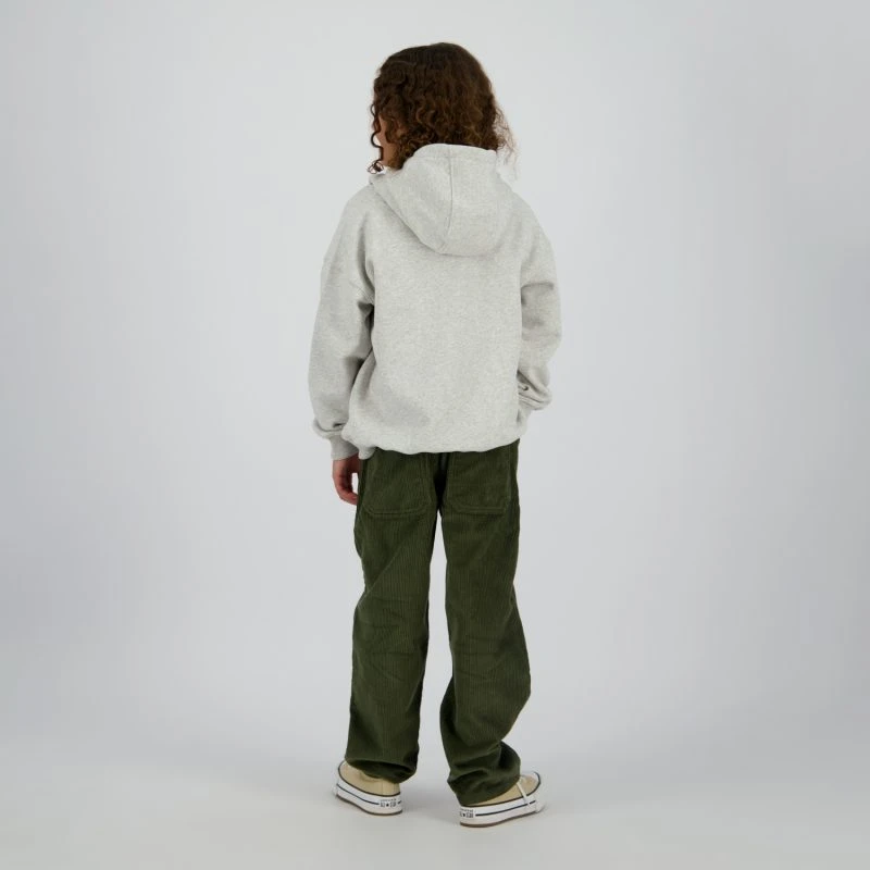 Vingino Hoodie NOLDI