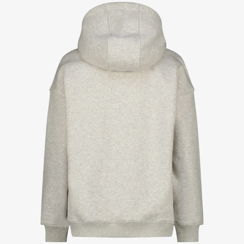 Vingino Hoodie NOLDI