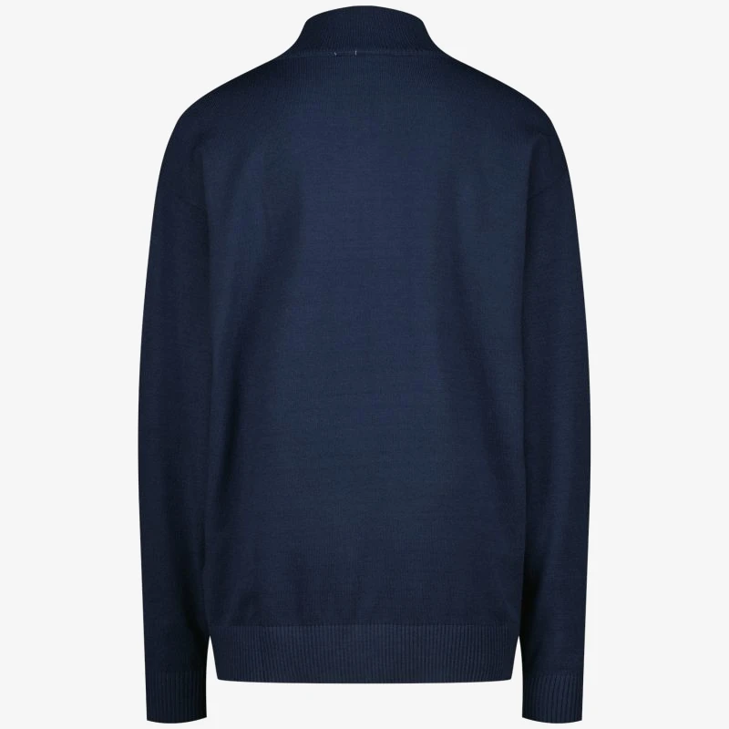Vingino Trui ICON-HALFZIP KNIT