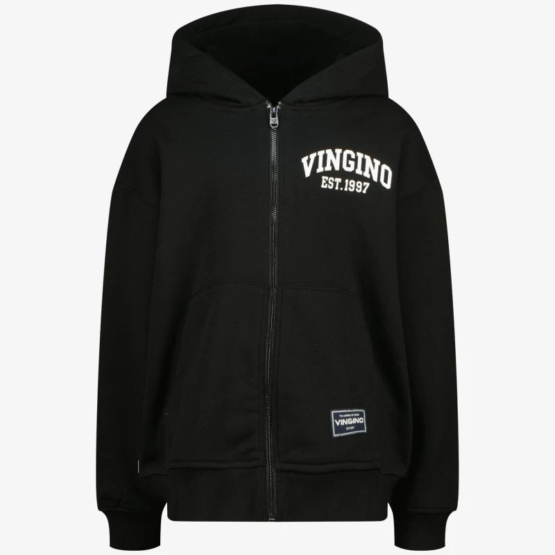 Vingino Sweatvest ICON-VEST