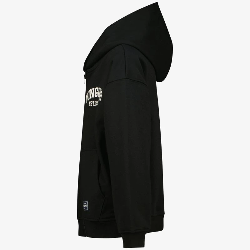 Vingino Sweatvest ICON-VEST