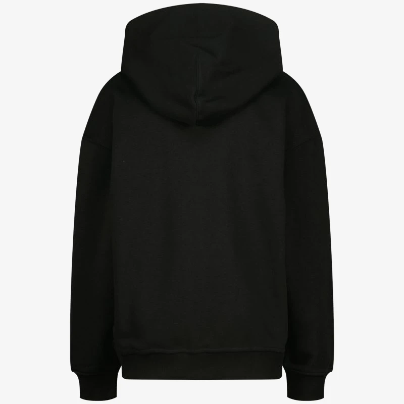 Vingino Sweatvest ICON-VEST