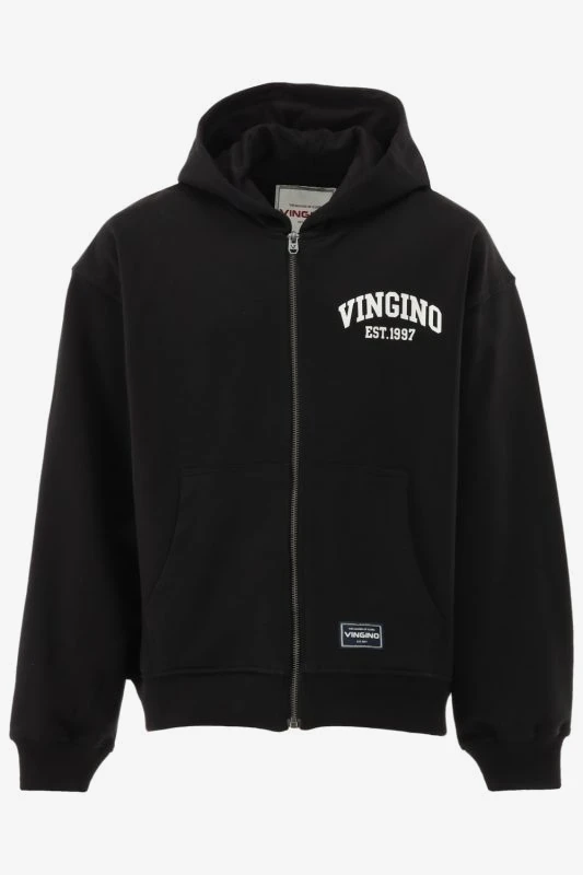 Vingino Sweatvest ICON-VEST