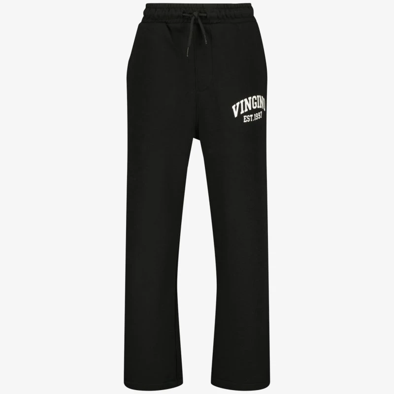 Vingino Sweatpants ICON-PANTS