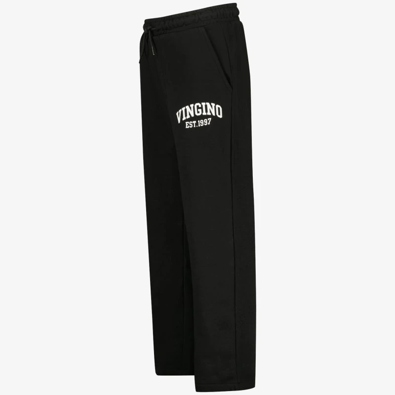 Vingino Sweatpants ICON-PANTS