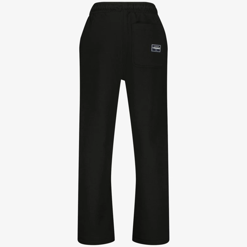 Vingino Sweatpants ICON-PANTS