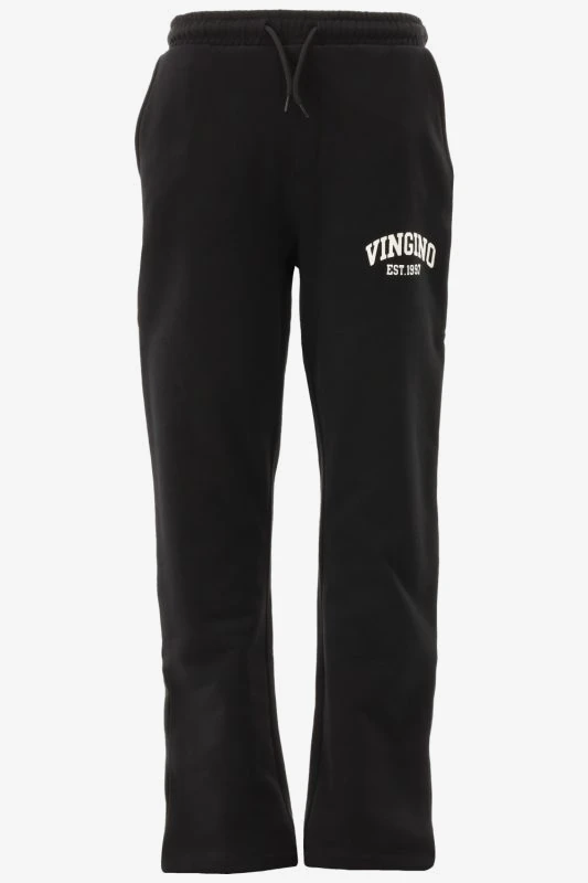 Vingino Sweatpants ICON-PANTS