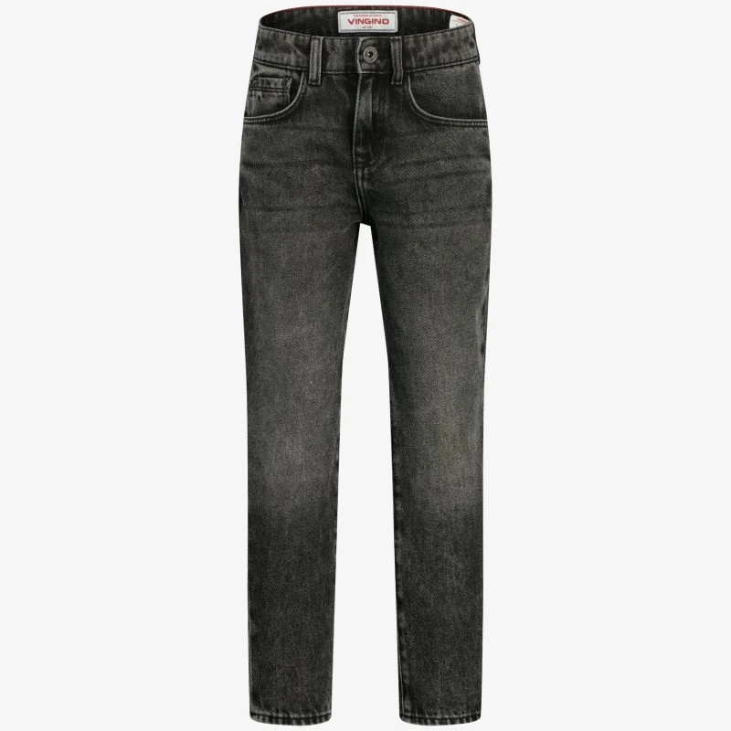 Vingino Loose Fit CASTIANO