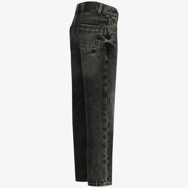 Vingino Loose Fit CASTIANO